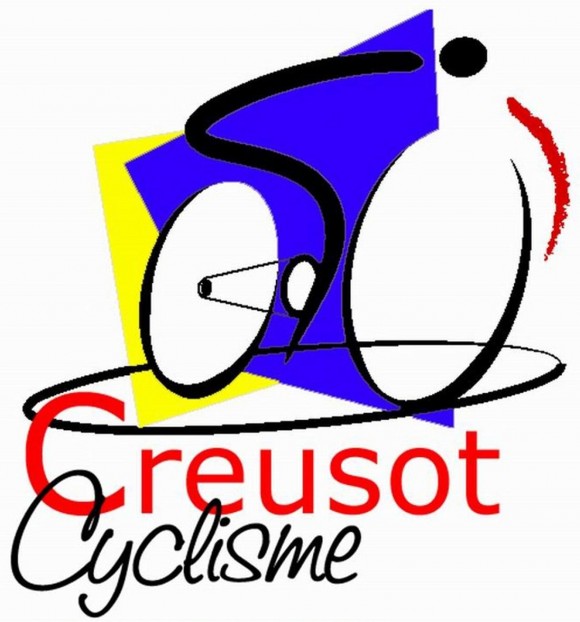 Creusot Cyclisme-site 2014