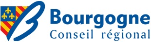 logo-CR Bourgogne