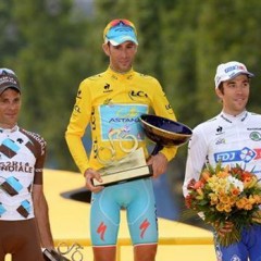 Equipe AG2R La Mondiale