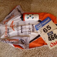 KIVAHOU les 22 et 23 novembre