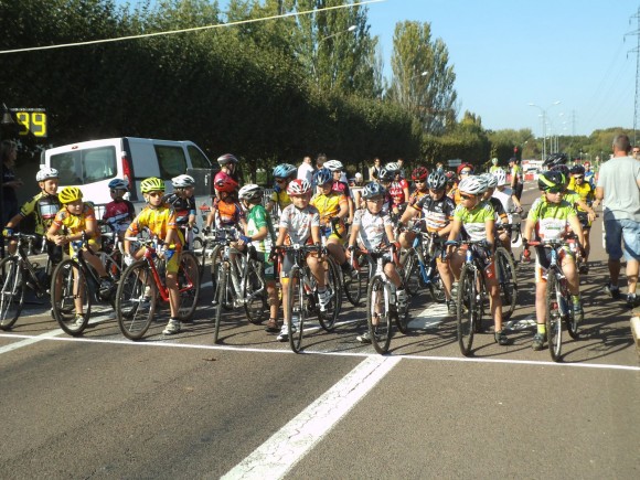 CC Chalon 2014-0001