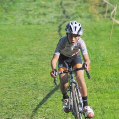 Nouvelle vidéo de Chalon