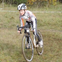 Album photos de Hauteville