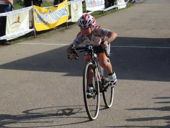 Cyclo-cross Prissé 2014-0006