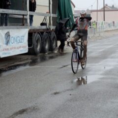 Album photos de Pierre-de-Bresse