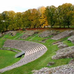 Cyclo-cross d’Autun