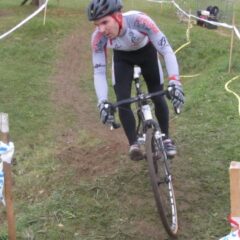 KIVAHOU le 07 décembre