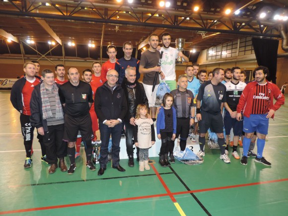 Futsal  2014-0161