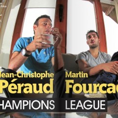 Confidences de JiCé