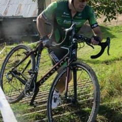 KIVAHOU les 27 et 28 décembre