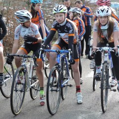 L&rsquo;album photos d&rsquo;Autun