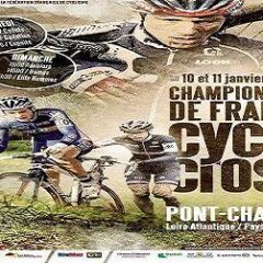 La Franche-Comté remarquable en Pays de la Loire