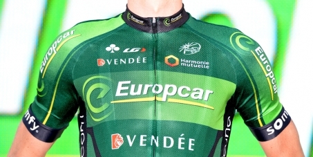 team-europcar