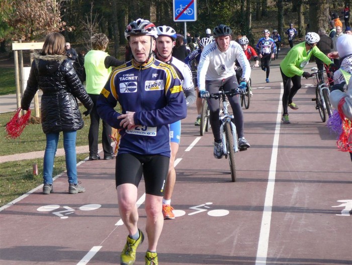 Bike-run-175