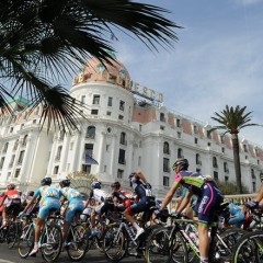 Paris – Nice : et pourquoi pas Jean-Christophe Péraud ?
