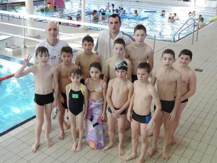 Piscine  7-2-2015-0017