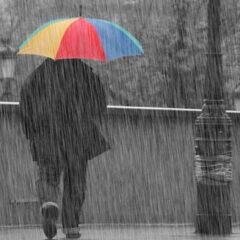 Report de l’entraînement Ecole de Vélo