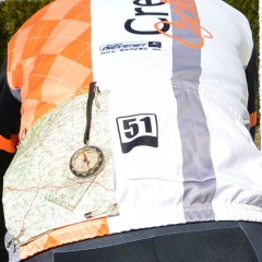 KIVAHOU les 7 et 8 mars