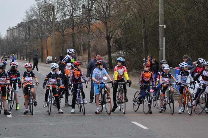 Creusot PPB  2015-0043