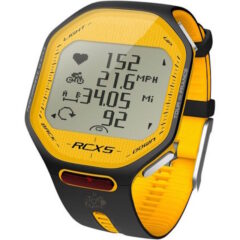 Les entrainements de la semaine 42 (23 octobre 2016)