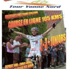 KIVAHOU les 14 et 15 mars