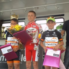 Prix d&rsquo;Attente Le Creusot : photos PPB