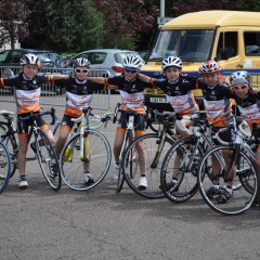 Prix d&rsquo;Attente du Circuit : un nouvel album photos