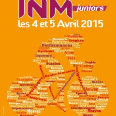 KIVAHOU du 4 au 6 avril