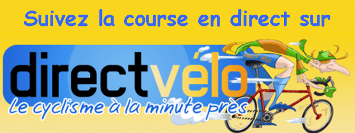 direct velo banniere