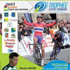 KIVAHOU du 23 au 25 mai