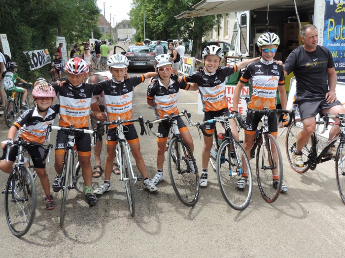 Brinon sur Beuvron 2015-0015