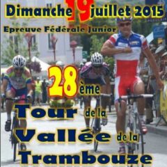 KIVAHOU du 17 au 19 juillet