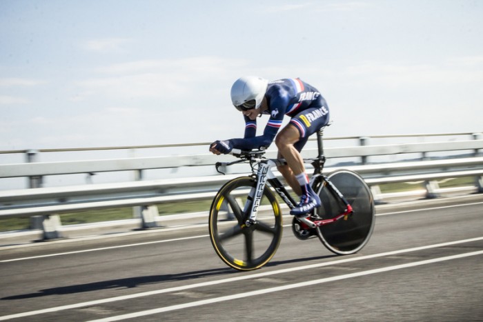 EUROOPA MEISTRIVÕISTLUSED MAANTEERATTASÕIDUS 2015, MJTT, 07082015. a. @Tartu, foto: Kaimo Puniste