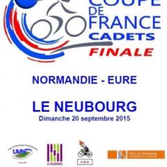 KIVAHOU les 19 et 20 septembre