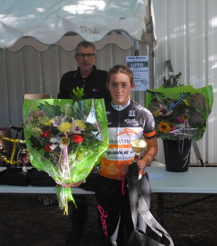 Montceau 2015-0007