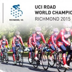 KIVAHOU les 26 et 27 septembre