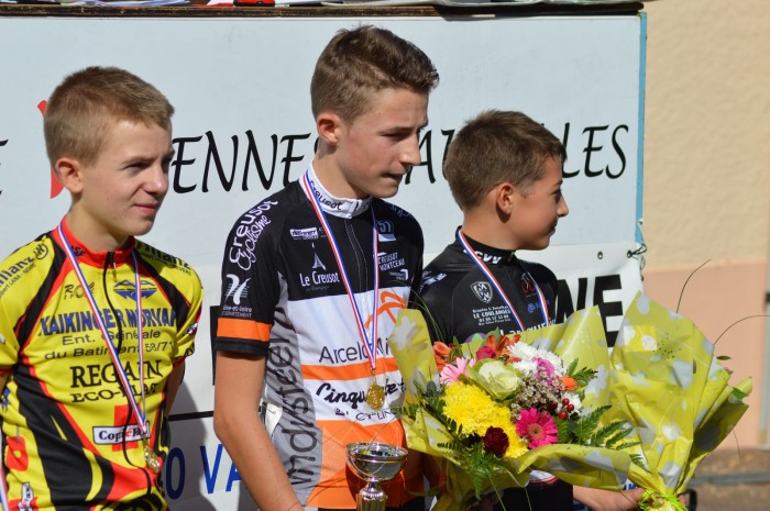 Varennes Vauzelles 2015-0010