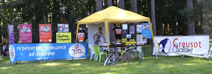 forum associations creusot cyclisme 2