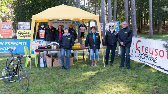 forum associations creusot cyclisme4