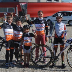 Et un, et deux et trois…Rodrigues