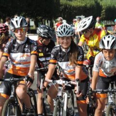 KIVAHOU le 18 octobre