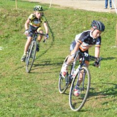 Et un, et deux, et trois…Rodrigues (Bis)