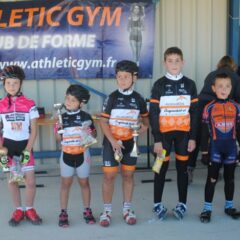 Cyclo-cross de Fontaine-lès-Dijon : l&rsquo;album photos