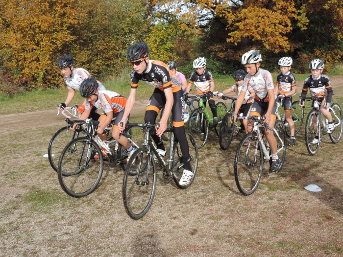 Stage CC 2015-0013