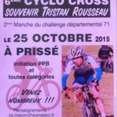 KIVAHOU le 25 octobre