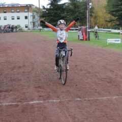 KIVAHOU dimanche 15 novembre