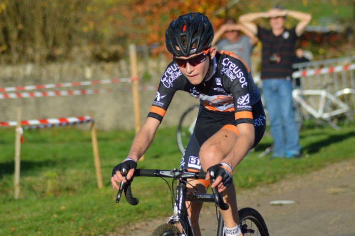 CC St Julien Civry 2015-0031