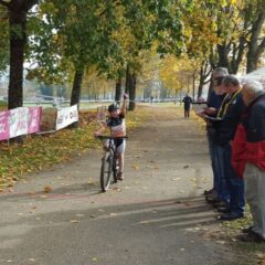 Déjà 1 victoire et 2 autres podiums pour la nouvelle saison