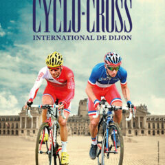 KIVAHOU samedi 28 et dimanche 29 nbovembre