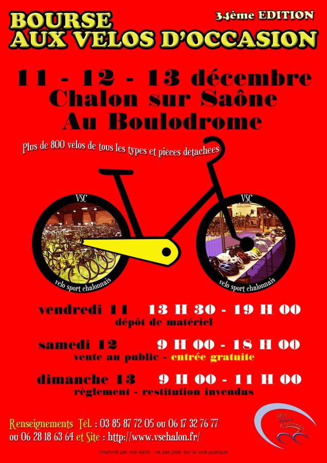 affiche3_bourse_velo_vsc_2015_impression